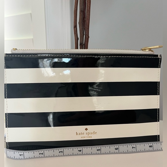 Kate Spade - Picture 4 of 6